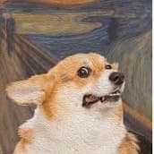 Pitch Brycent Your Startup at Corgi Cafe!